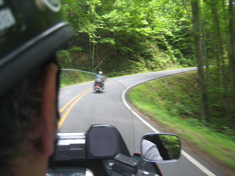 Picture 028